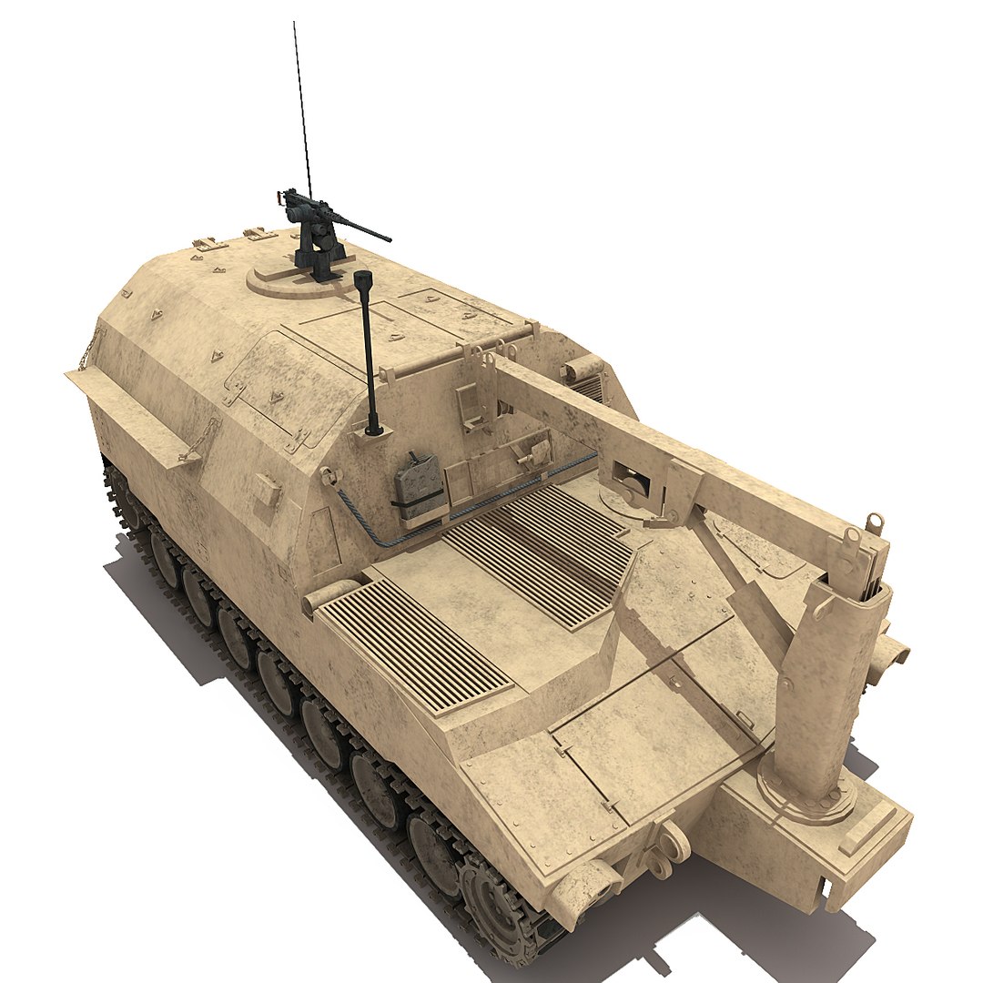 military vehicles v2 3d model https://p.turbosquid.com/ts-thumb/54/lSG335/ReTRFCnf/military_vehicles_collection_v2_118/jpg/1331883751/1920x1080/fit_q87/3899e80c968b47208b5f65da6353e9d95e129870/military_vehicles_collection_v2_118.jpg