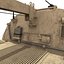 軍用車両コレクションV2