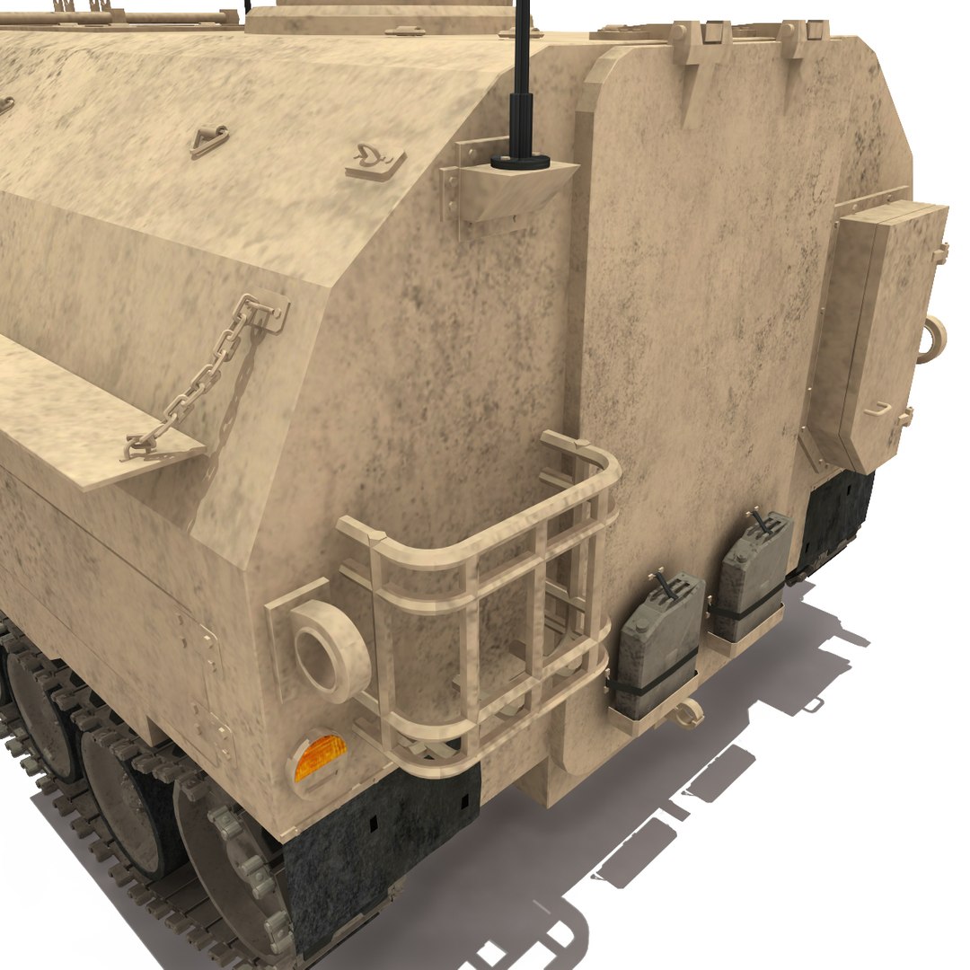 military vehicles v2 3d model https://p.turbosquid.com/ts-thumb/54/lSG335/Tbk9TzUs/military_vehicles_collection_v2_125/jpg/1331883751/1920x1080/fit_q87/34b2ea2a1739caf516d794e03f55cfacc9e1a4ff/military_vehicles_collection_v2_125.jpg