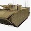 軍用車両コレクションV2