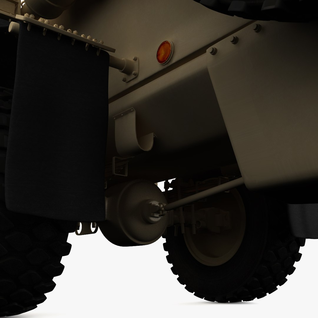 military vehicles v2 3d model https://p.turbosquid.com/ts-thumb/54/lSG335/bmYYIURT/military_vehicles_collection_v2_046/jpg/1331883748/1920x1080/fit_q87/d7fb71bd072c60af26d93073f75bbc6fdb2ac481/military_vehicles_collection_v2_046.jpg
