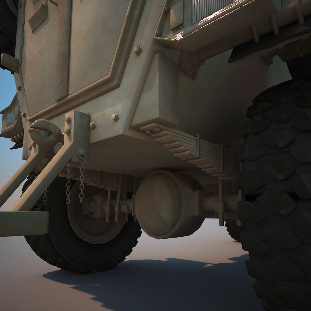 military vehicles v2 3d model https://p.turbosquid.com/ts-thumb/54/lSG335/hq82Cld6/military_vehicles_collection_v2_095/jpg/1331883750/1920x1080/fit_q87/279afd7d564c2bdb77f842024d603466e258dd67/military_vehicles_collection_v2_095.jpg
