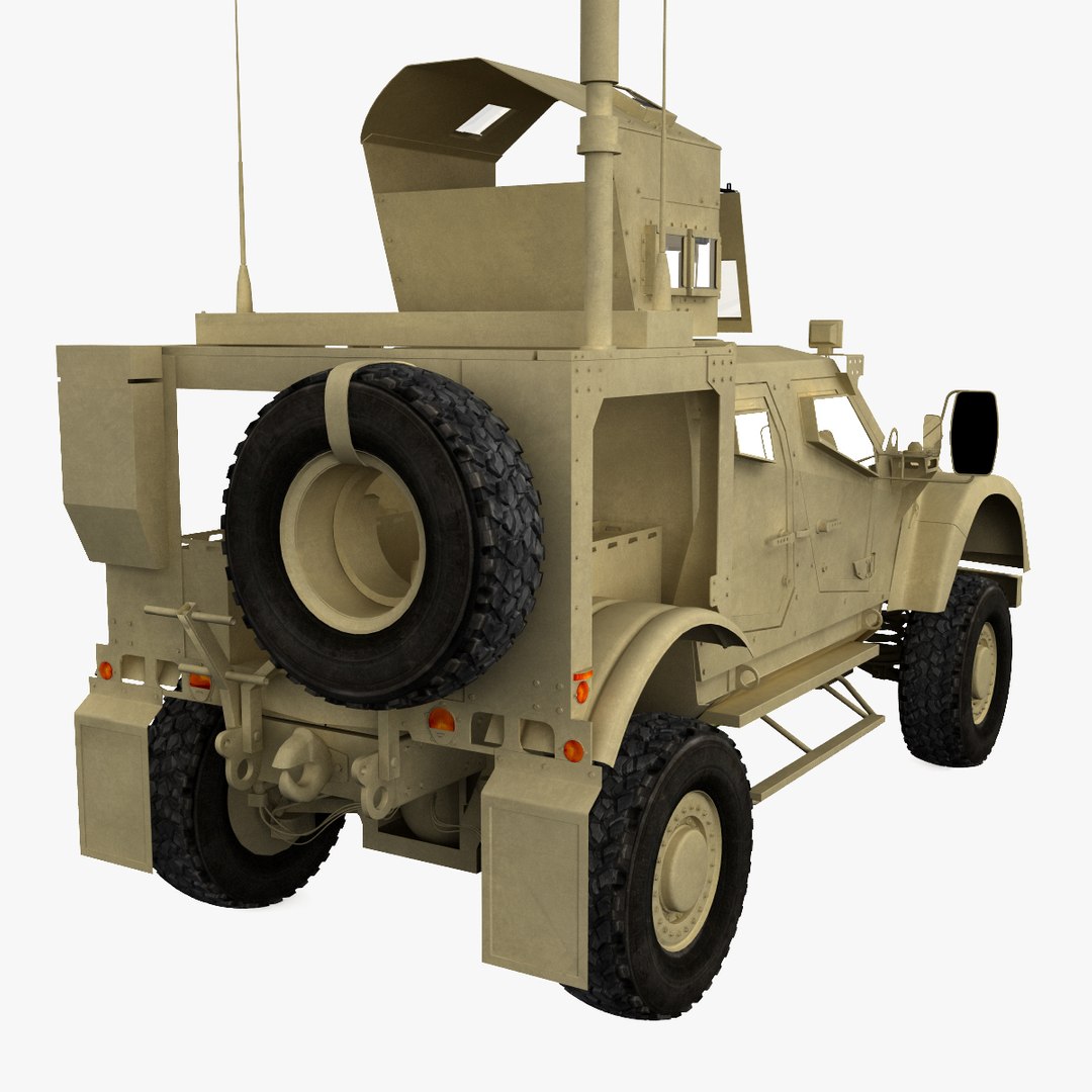 military vehicles v2 3d model https://p.turbosquid.com/ts-thumb/54/lSG335/inEBJ3fU/military_vehicles_collection_v2_162/jpg/1331883752/1920x1080/fit_q87/75192eb3e18808c7dfba8d771896b036e97f9f80/military_vehicles_collection_v2_162.jpg