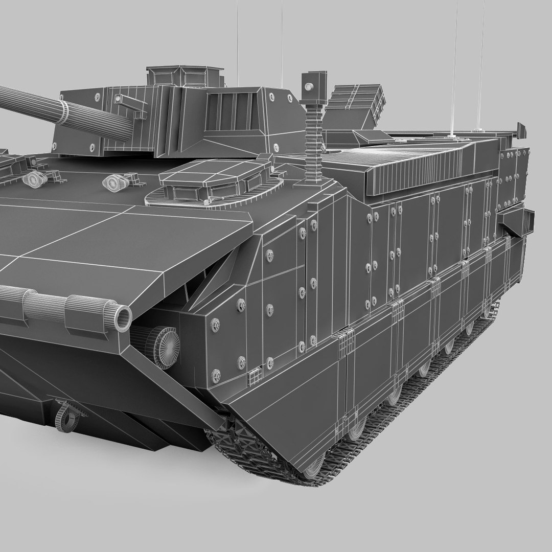 military vehicles v2 3d model https://p.turbosquid.com/ts-thumb/54/lSG335/jfTMxcwK/military_vehicles_collection_v2_082/jpg/1331883750/1920x1080/fit_q87/557711d2ccc60ed2534ffa64b5fcd71993582929/military_vehicles_collection_v2_082.jpg