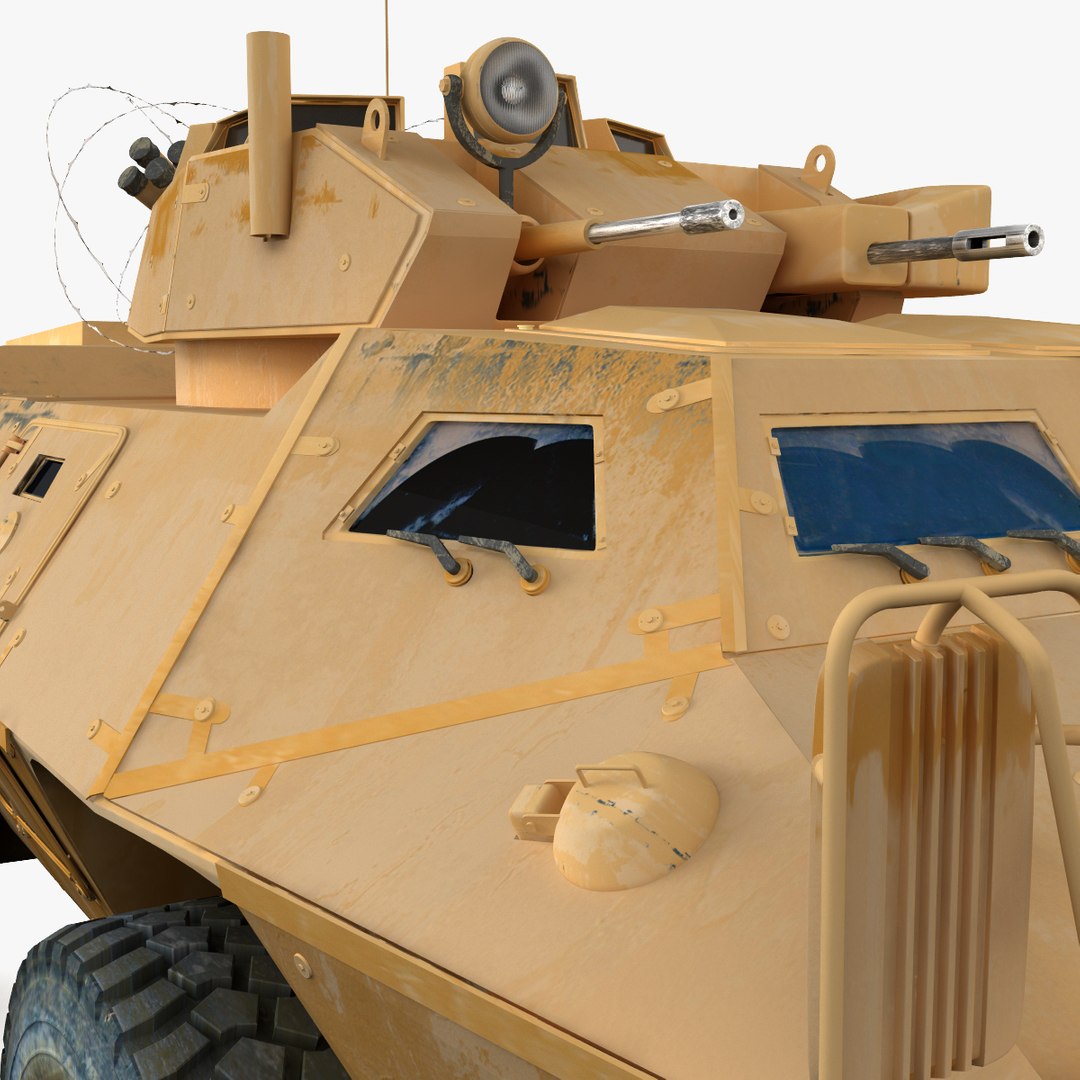 military vehicles v2 3d model https://p.turbosquid.com/ts-thumb/54/lSG335/makkt6qc/military_vehicles_collection_v2_107/jpg/1331883750/1920x1080/fit_q87/f74c12205657456c5d7e48dbed166f085a1faba9/military_vehicles_collection_v2_107.jpg