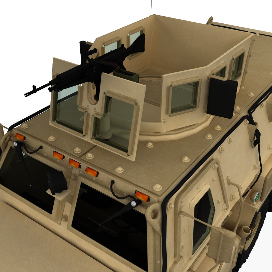 military vehicles v2 3d model https://p.turbosquid.com/ts-thumb/54/lSG335/otcm5okU/military_vehicles_collection_v2_023/jpg/1331883748/1920x1080/fit_q87/260bee2b5a228669412283f8a852707eb507c009/military_vehicles_collection_v2_023.jpg