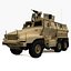 軍用車両コレクションV2