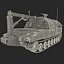 軍用車両コレクションV2