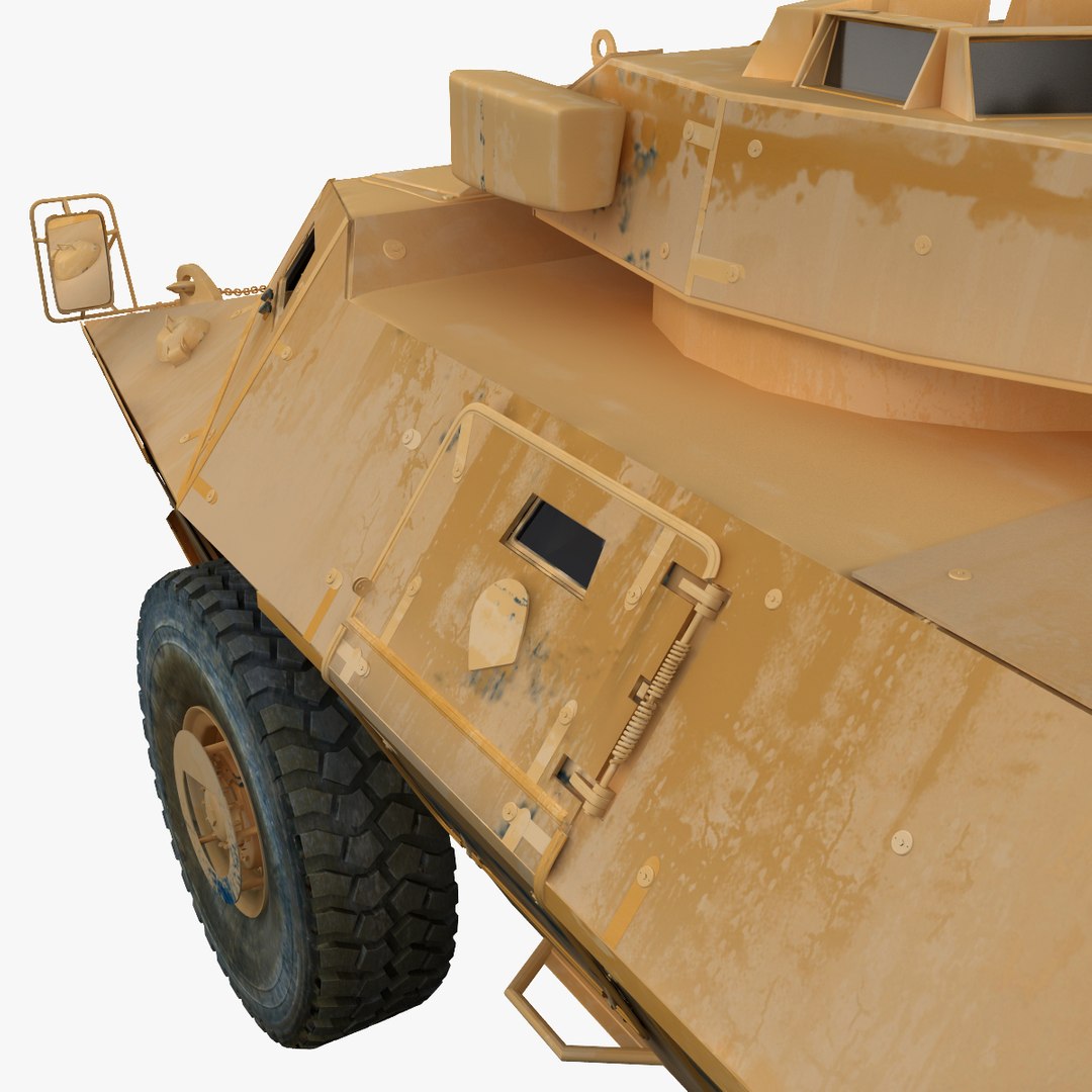 military vehicles v2 3d model https://p.turbosquid.com/ts-thumb/54/lSG335/t80fQvry/military_vehicles_collection_v2_105/jpg/1331883750/1920x1080/fit_q87/09c677be4e4ff39582013c48b06621eb6a1dfb6b/military_vehicles_collection_v2_105.jpg