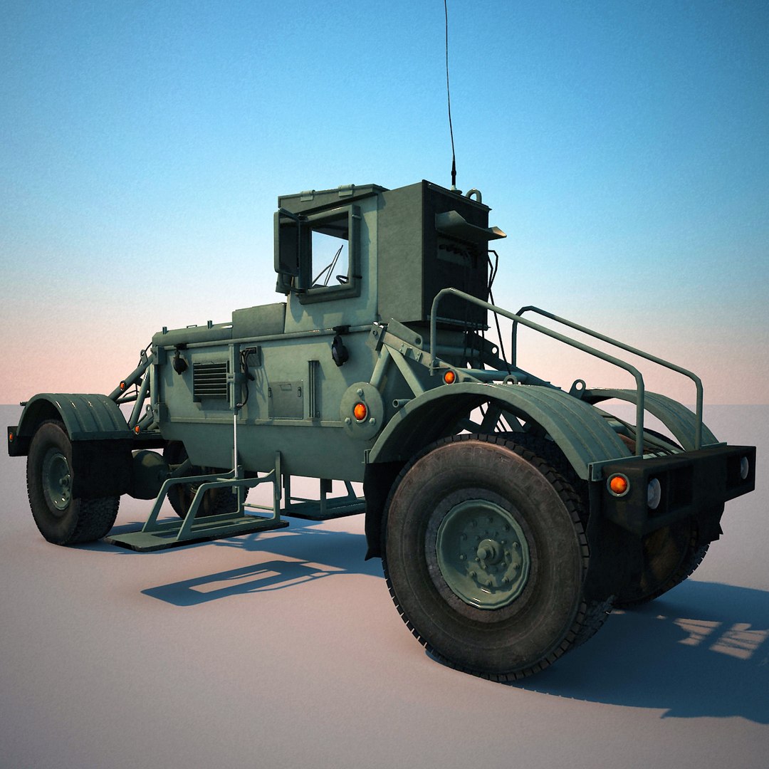 military vehicles v2 3d model https://p.turbosquid.com/ts-thumb/54/lSG335/tMcBt5VJ/military_vehicles_collection_v2_149/jpg/1331883752/1920x1080/fit_q87/86d43bbc146249f9b243080413e714ee2c7bf359/military_vehicles_collection_v2_149.jpg