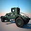 軍用車両コレクションV2