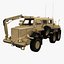 軍用車両コレクションV2
