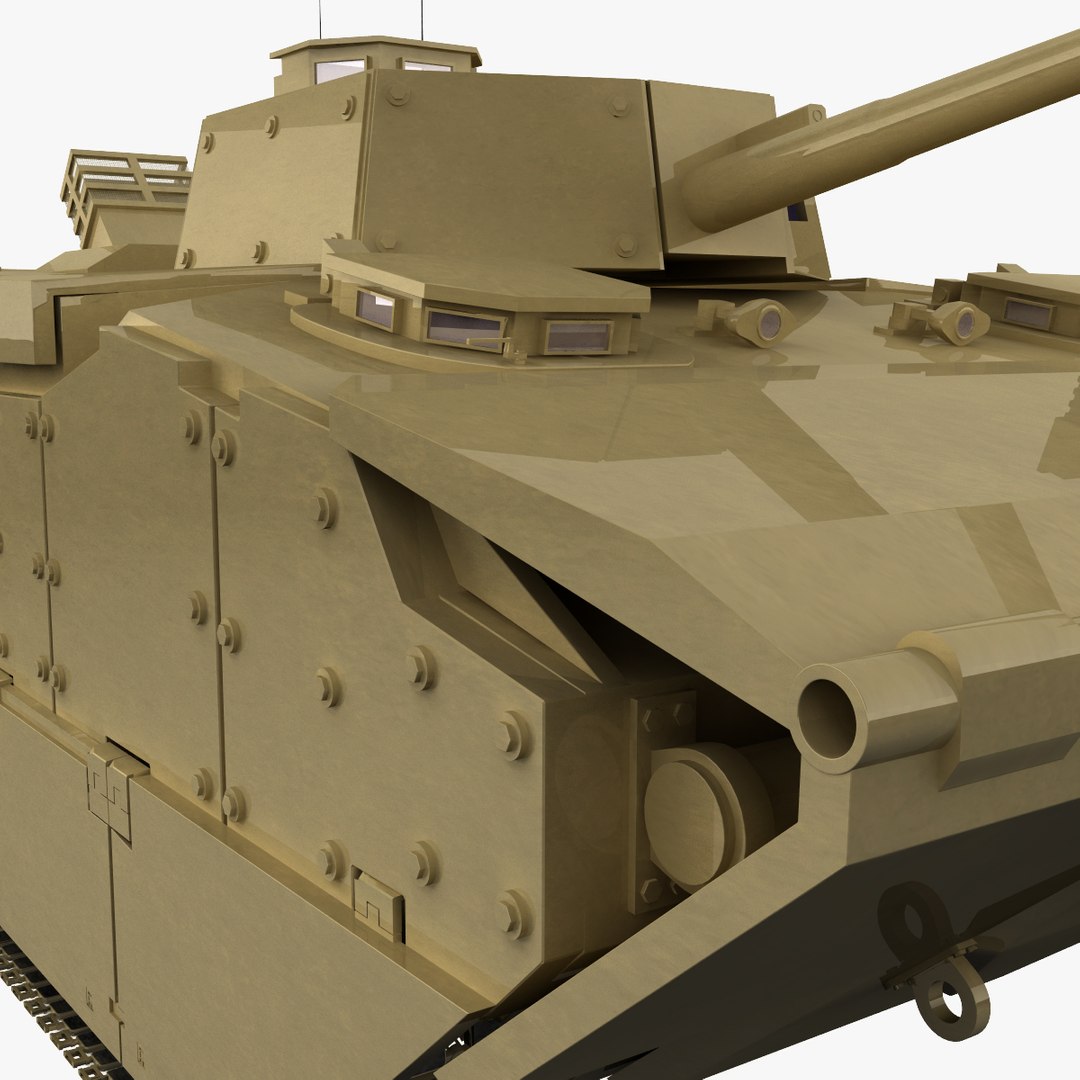 military vehicles v2 3d model https://p.turbosquid.com/ts-thumb/54/lSG335/vc15hxUp/military_vehicles_collection_v2_074/jpg/1331883749/1920x1080/fit_q87/65cb64954600cc01f64b7ca2d2987093a9801e39/military_vehicles_collection_v2_074.jpg