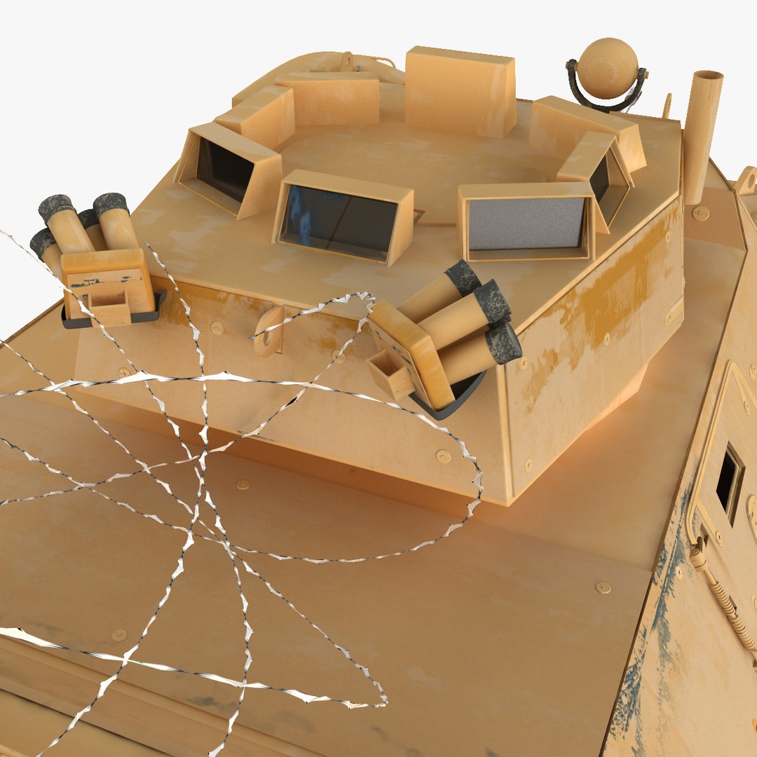 military vehicles v2 3d model https://p.turbosquid.com/ts-thumb/54/lSG335/wLrbPtdc/military_vehicles_collection_v2_109/jpg/1331883751/1920x1080/fit_q87/c55960f8db0d7497f5373512e2dda5d1b33c0a50/military_vehicles_collection_v2_109.jpg