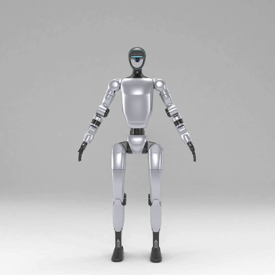 Robot Humanoid 3D https://p.turbosquid.com/ts-thumb/54/mA2fiT/8x/robo_0113/jpg/1789061795/1920x1080/fit_q87/2dcae4208796e2b21db19c8d18cd5a321a8677f4/robo_0113.jpg