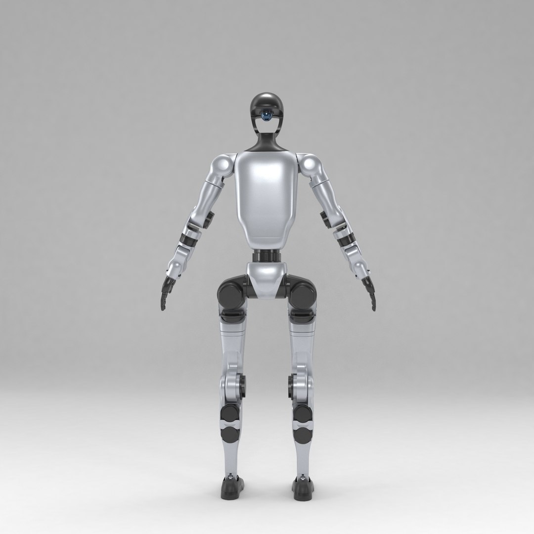 Robot Humanoid 3D https://p.turbosquid.com/ts-thumb/54/mA2fiT/AZ/robo_0121/jpg/1789061795/1920x1080/fit_q87/11b3b1c60a640dfcf246fa6acbeffb6cf6ed6a96/robo_0121.jpg