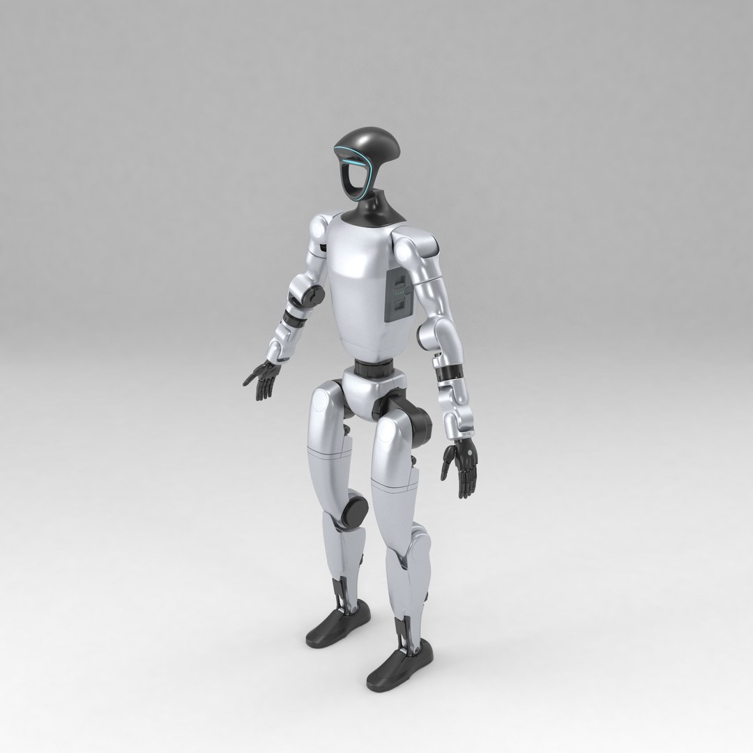 Robot Humanoid 3D https://p.turbosquid.com/ts-thumb/54/mA2fiT/H8/robo_0083/jpg/1789061794/1920x1080/fit_q87/44179f626d456bc4883e522811bdbb79e77bbf28/robo_0083.jpg