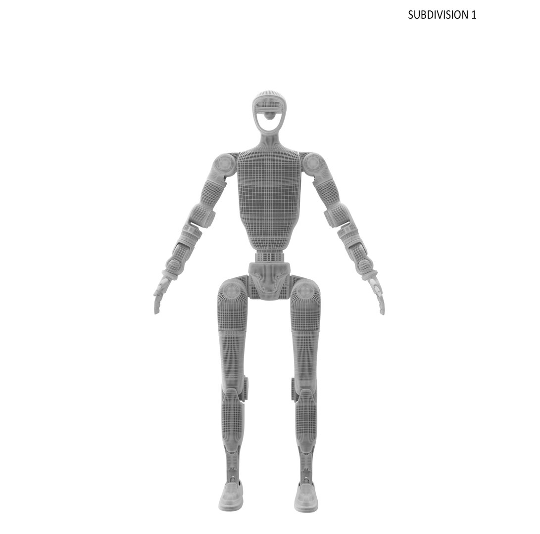 Robot Humanoid 3D https://p.turbosquid.com/ts-thumb/54/mA2fiT/TA/sub_1/png/1789061807/1920x1080/fit_q87/cb1e26845719ff92f031cba866e3660df89680a8/sub_1.jpg