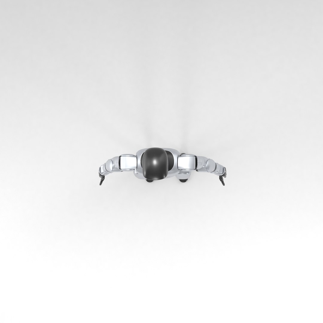 Robot Humanoid 3D https://p.turbosquid.com/ts-thumb/54/mA2fiT/V1/robo_0000/jpg/1789061795/1920x1080/fit_q87/42e115c3025912d9f26b962b5266ac40f07acfb6/robo_0000.jpg