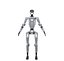 Robot umanoide