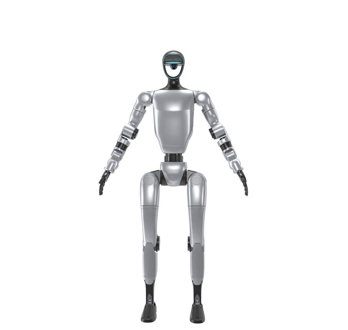 Robot Humanoid 3D https://p.turbosquid.com/ts-thumb/54/mA2fiT/iI/text/jpg/1789061746/1920x1080/turn_fit_q99/dac61e2d3bcf9e946a1c7bfb574703c03da9f3b9/text-1.jpg