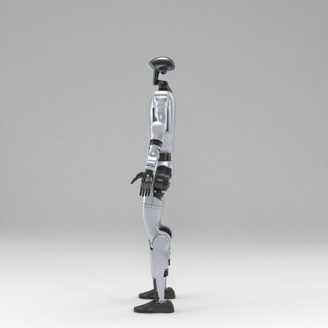 Robot Humanoid 3D https://p.turbosquid.com/ts-thumb/54/mA2fiT/yJ/robo_0117/jpg/1789061794/1920x1080/fit_q87/ad68699f9261ba437ccb7434d053be151df27112/robo_0117.jpg