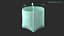 Bolsa a granel