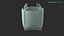 Bolsa a granel