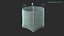 Bolsa a granel
