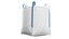 Bolsa a granel