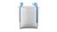 Bolsa a granel