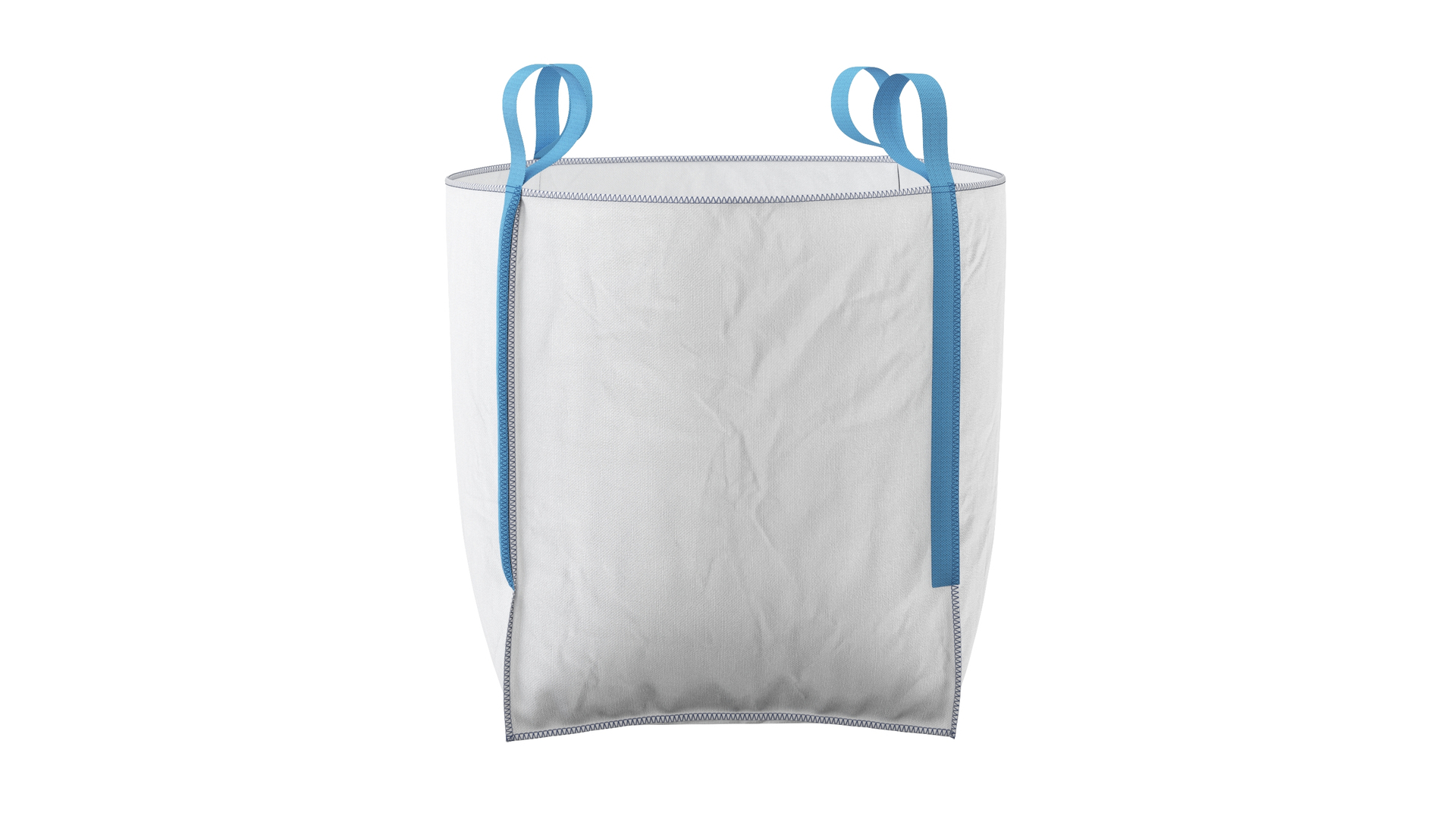 3D Bulk Bag model https://p.turbosquid.com/ts-thumb/54/qEJVwY/Y7/bulkbag/jpg/1680848360/1920x1080/turn_fit_q99/2b7f003c7b420e227ffa6394d4355cec0bc15e29/bulkbag-1.jpg