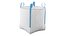 Bolsa a granel
