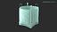 Bolsa a granel