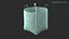 Bolsa a granel
