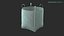 Bolsa a granel