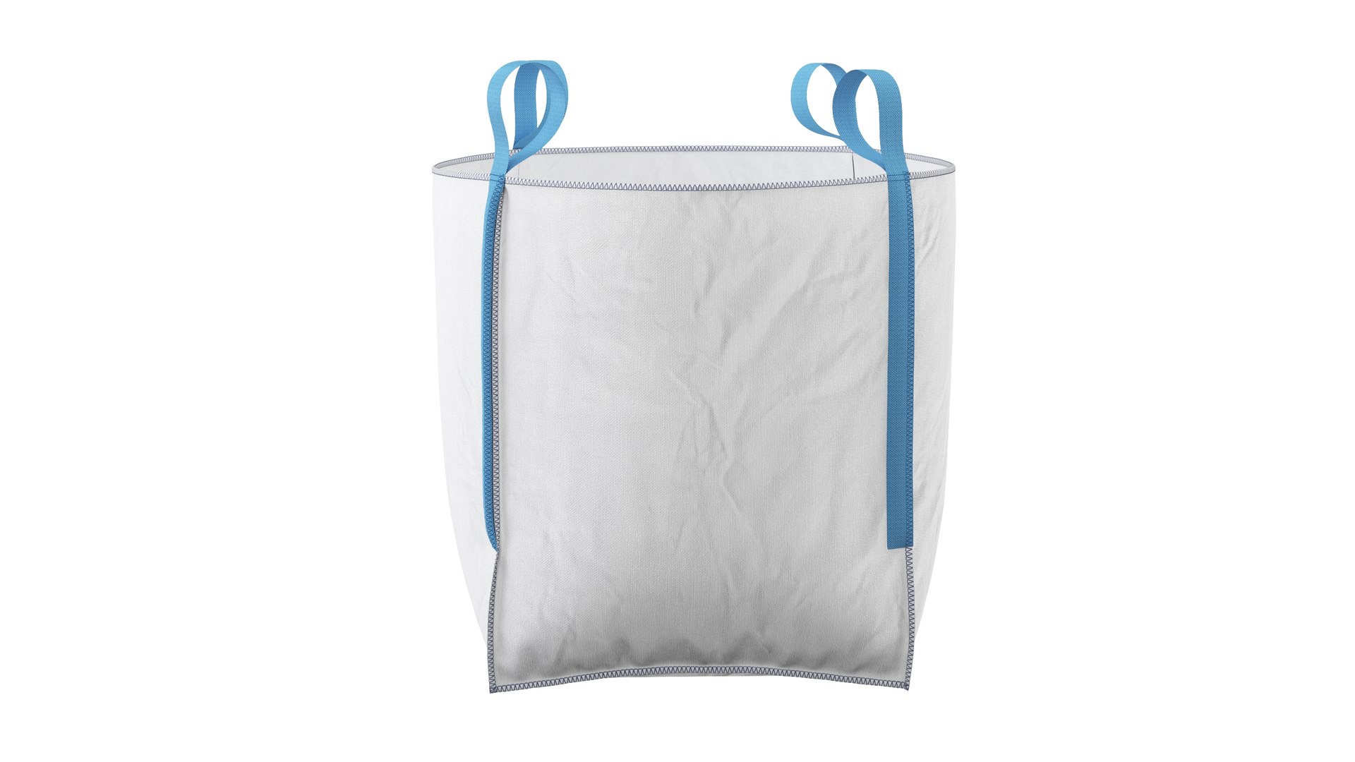 3D Bulk Bag model https://p.turbosquid.com/ts-thumb/54/qEJVwY/yT/bulkbag0013/jpg/1680848335/1920x1080/fit_q87/34911603a23d22b89bf3a5d7201e63a8309747fd/bulkbag0013.jpg