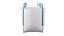 Bolsa a granel