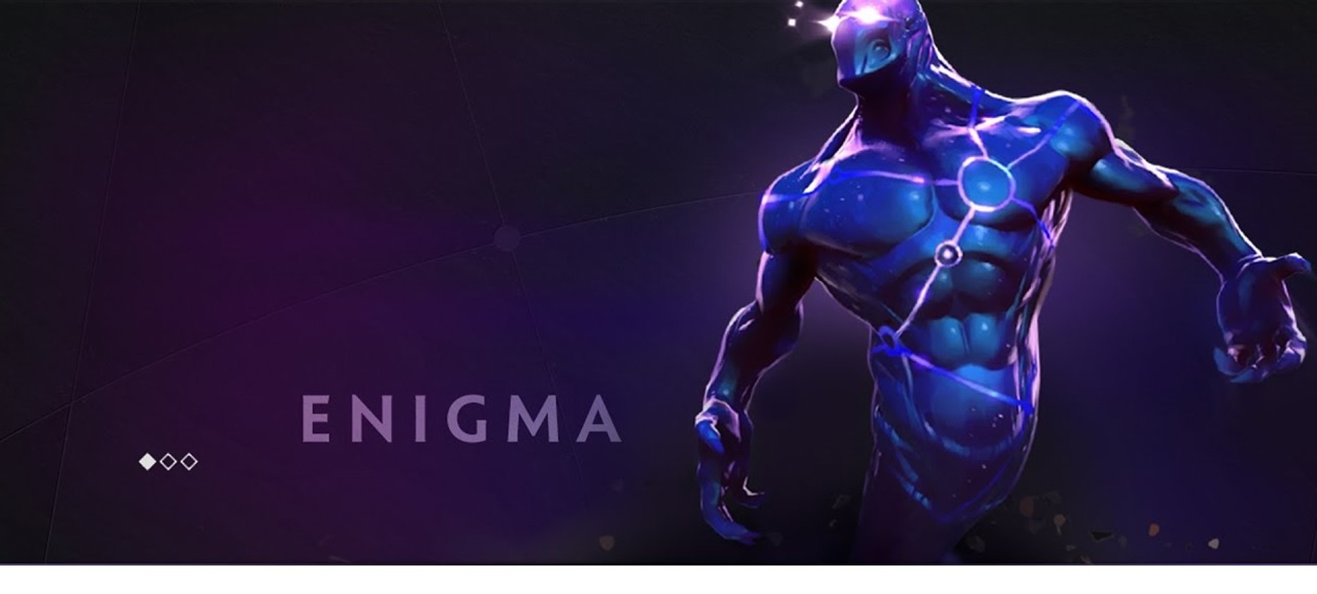 Термокружка-непроливайка Dota 2 Enigma