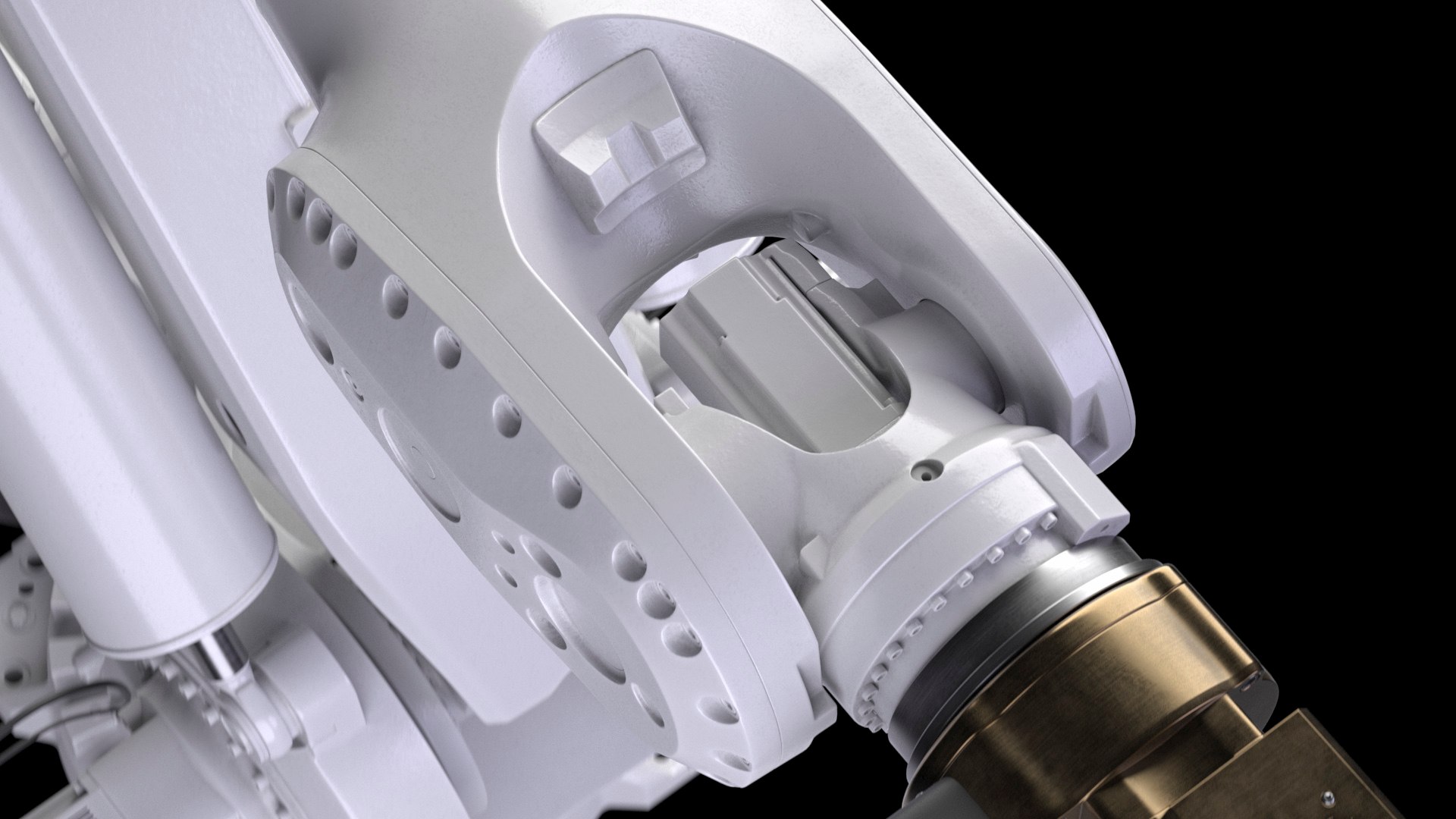 ABB IRB 8700 Industrial Robot 3D model https://p.turbosquid.com/ts-thumb/54/u8TPn7/0F/08/jpg/1774027395/1920x1080/fit_q87/b35641749b486d66f5a88581e6578b1aa1b3ea6d/08.jpg