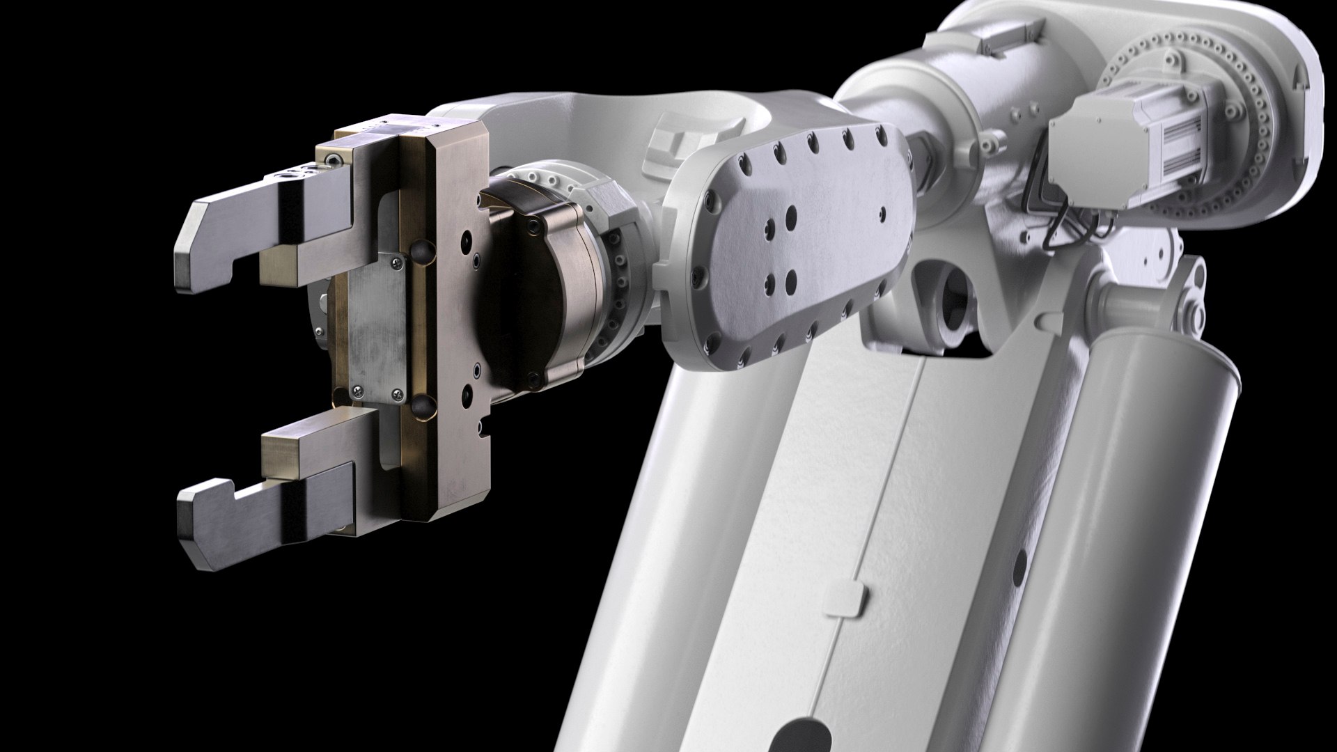 ABB IRB 8700 Industrial Robot 3D model https://p.turbosquid.com/ts-thumb/54/u8TPn7/2u/03/jpg/1774027393/1920x1080/fit_q87/c38ce60568f2424d75da8fb9bf74954c1bc87fb2/03.jpg