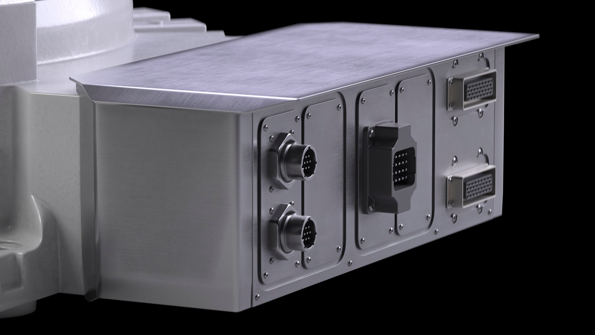 ABB IRB 8700 Industrial Robot 3D model https://p.turbosquid.com/ts-thumb/54/u8TPn7/4K/10/jpg/1774027396/1920x1080/fit_q87/582488d24a710b5123fa7058de6eba6bbb363277/10.jpg