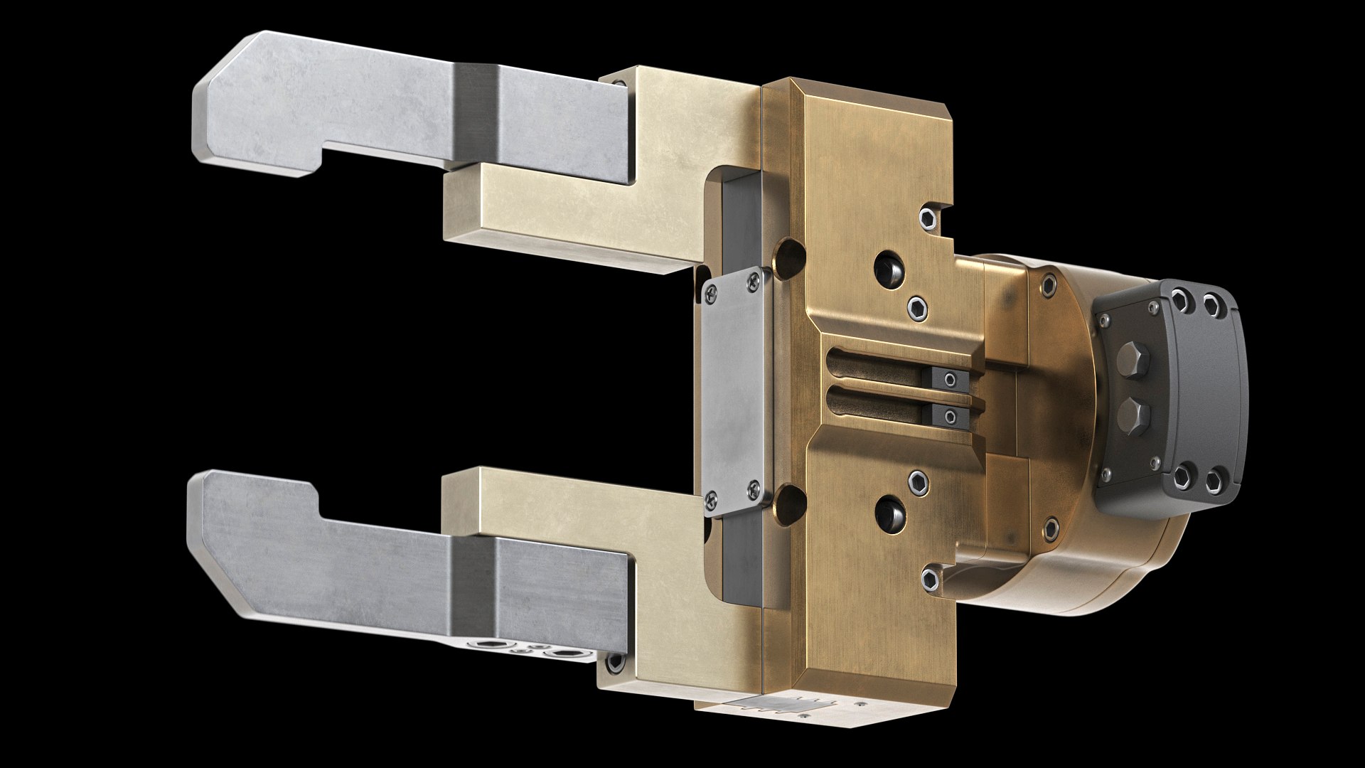 ABB IRB 8700 Industrial Robot 3D model https://p.turbosquid.com/ts-thumb/54/u8TPn7/AO/001/jpg/1774027537/1920x1080/fit_q87/2cfa010f5ad18672511c6200a1114fc4b3f4fc28/001.jpg