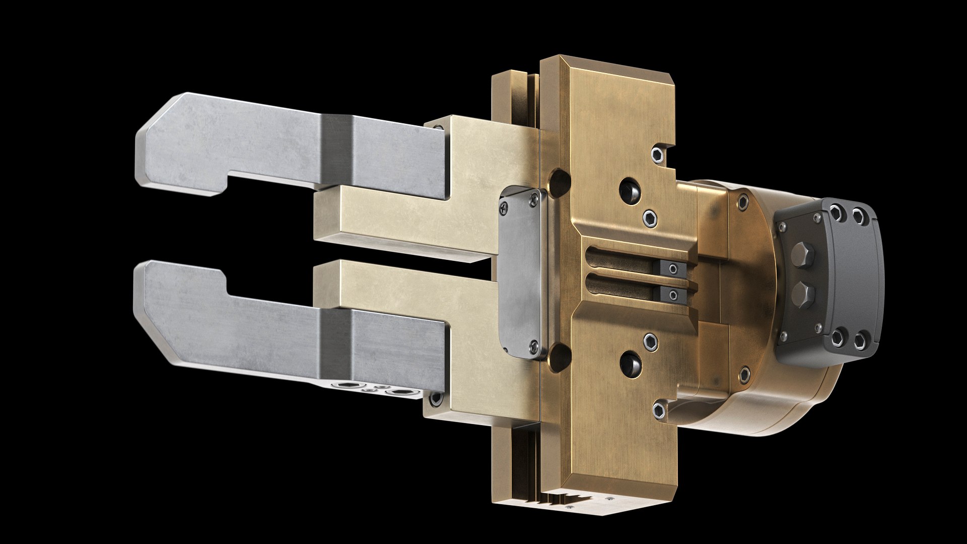 ABB IRB 8700 Industrial Robot 3D model https://p.turbosquid.com/ts-thumb/54/u8TPn7/CT/02/jpg/1774027478/1920x1080/fit_q87/e60f629aaeda8e0e6a2de6ae592de332891a81ab/02.jpg