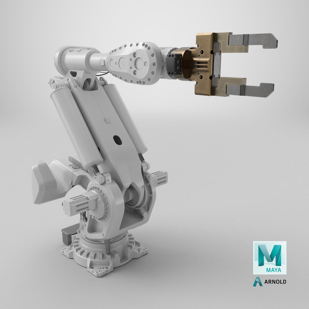 ABB IRB 8700 Industrial Robot 3D model https://p.turbosquid.com/ts-thumb/54/u8TPn7/Dr/stemcell_maya_arnold_render/png/1774290617/1920x1080/fit_q87/b7e3878221388c2b5b9cde4ad89a5f6485829dd1/stemcell_maya_arnold_render.jpg