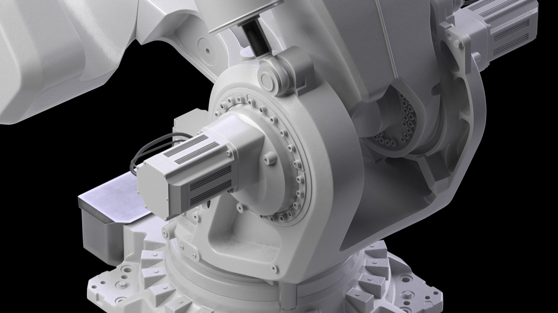 ABB IRB 8700 Industrial Robot 3D model https://p.turbosquid.com/ts-thumb/54/u8TPn7/Dt/t10007/jpg/1774027398/1920x1080/fit_q87/799a3bb8d00f7975bc9efcf5da6936d36440a431/t10007.jpg