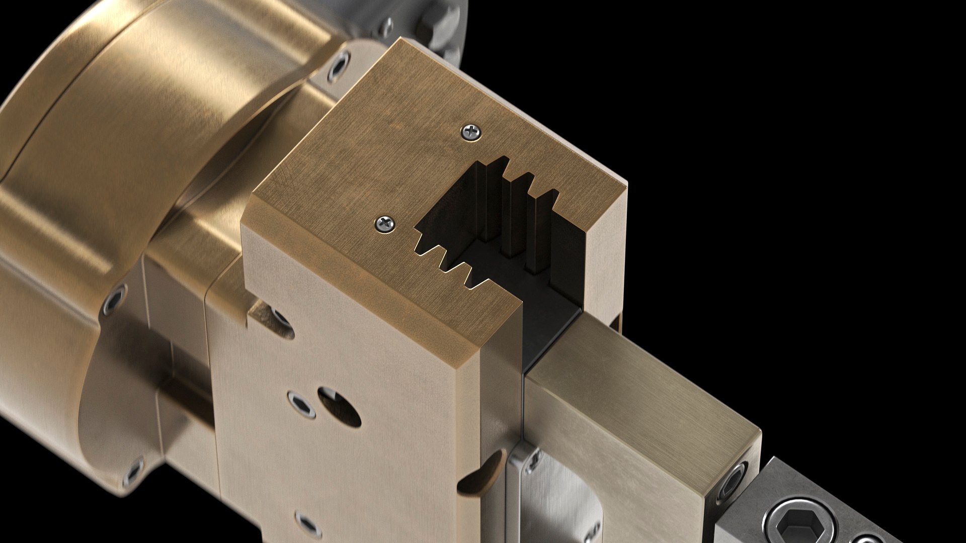 ABB IRB 8700 Industrial Robot 3D model https://p.turbosquid.com/ts-thumb/54/u8TPn7/Fa/004/jpg/1774027538/1920x1080/fit_q87/386bdfda1ba167eb205c7d1463a7b407002af9c6/004.jpg