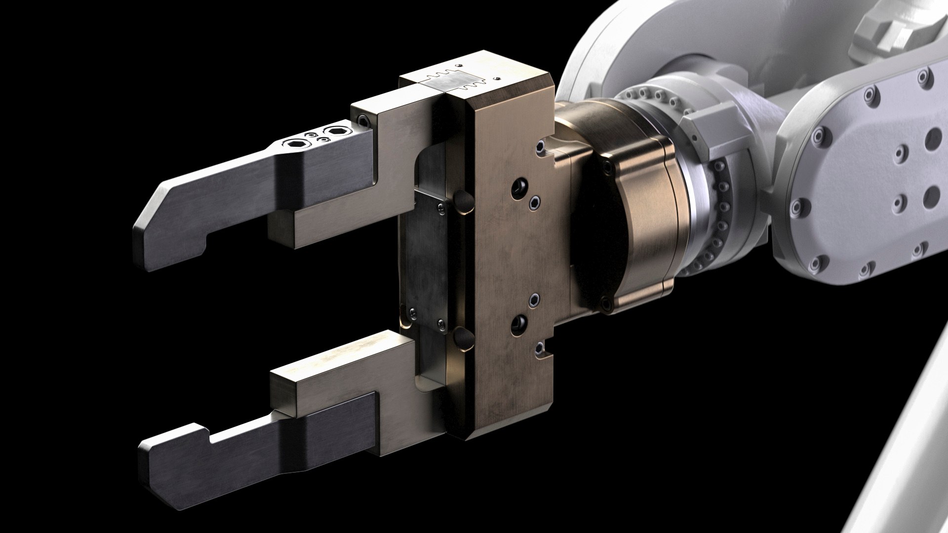 ABB IRB 8700 Industrial Robot 3D model https://p.turbosquid.com/ts-thumb/54/u8TPn7/Gc/09/jpg/1774027396/1920x1080/fit_q87/83dc2e26d9078a24fb61511434f3bcf6c2656db9/09.jpg