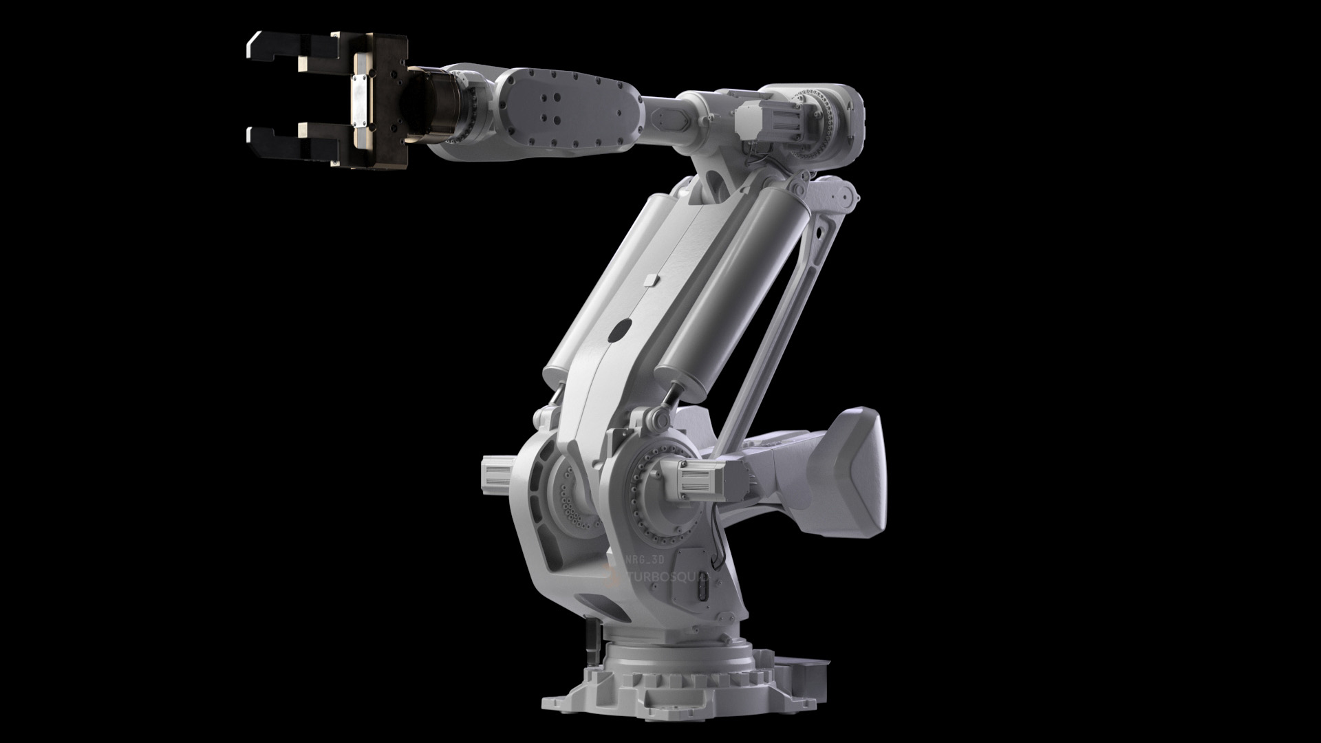 ABB IRB 8700 Industrial Robot 3D model https://p.turbosquid.com/ts-thumb/54/u8TPn7/JV/t2/jpg/1774027651/1920x1080/turn_fit_q99/1a687fda422d29999085a3ba83efe73ab407841b/t2-1.jpg