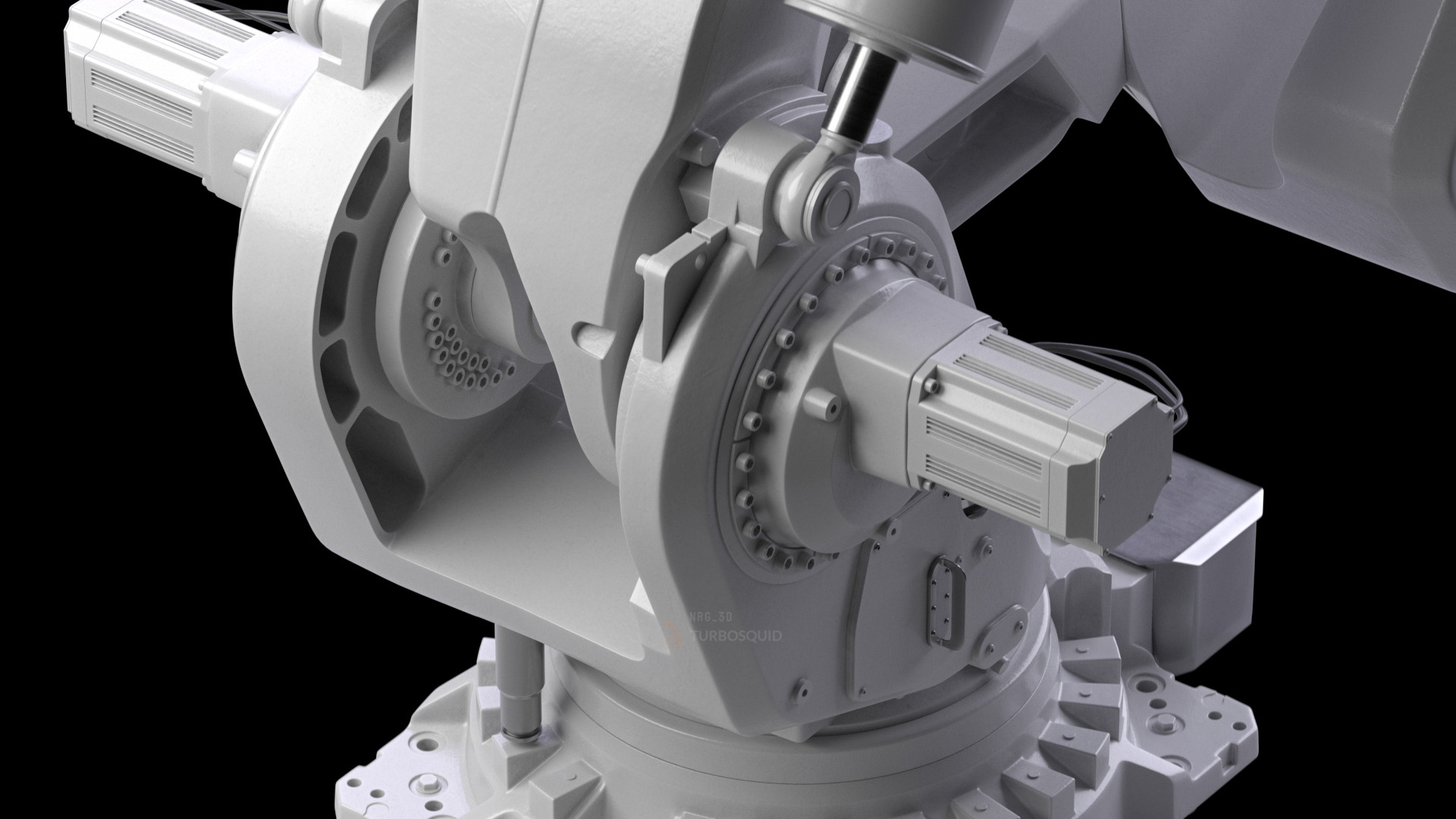 ABB IRB 8700 Industrial Robot 3D model https://p.turbosquid.com/ts-thumb/54/u8TPn7/NZ/t1/jpg/1774027697/1920x1080/turn_fit_q99/c652853fa02fc52c2b4136658079583d7e379618/t1-1.jpg